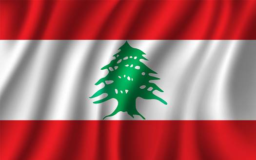 فواتير باهظة سيدفعها لبنان وسط المعضلات الداخلية والإقليمية