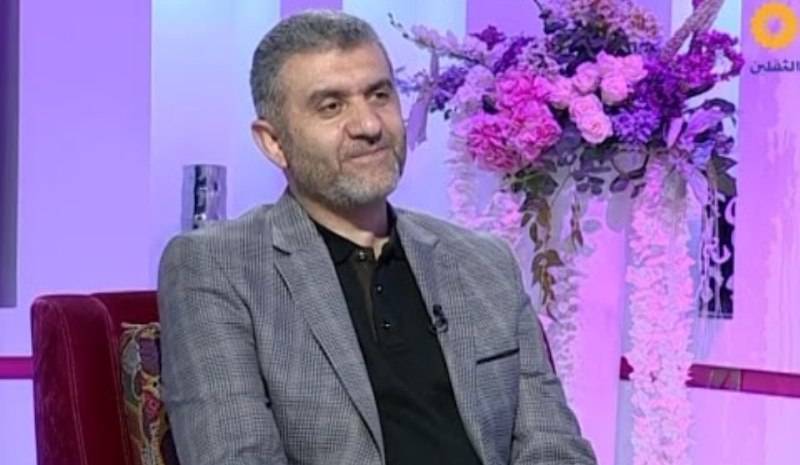 اجتماع نقابة عمال المخابز في بيروت وجبل لبنان مع بيرم: إتفاق على صياغة مطالب العمال وأصحاب العمل