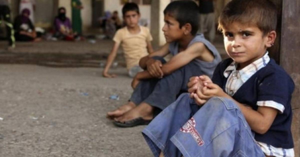 معادلة غير دستورية لحكومة «ماشية» ومجلس وزراء مُعطّل
لا إنجازات تحققت بعد اربعة أشهر.. بل أيّام ظلاميّة لا ورديّة