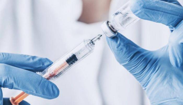 نتائج أولية "واعدة" للقاح مضاد للإيدز يقوم على تقنية الحمض النووي الريبي المرسال