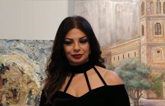 سماحة في مهرجان "الوفاء للدماء": سنحارب بألواننا القلوب والضمائرالسوداء وسنهزم منطق التدجين