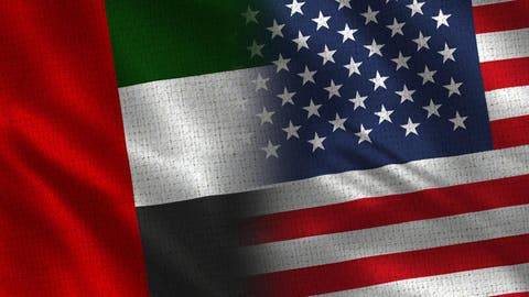 مسؤول أميركي إلى الإمارات الأسبوع المُقبل