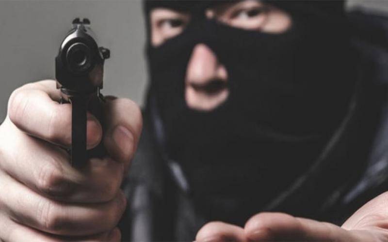 "الناس جاعت" دخلنا في مرحلة الفلتان الأمني... عمليات السطو تجتاح المصارف!