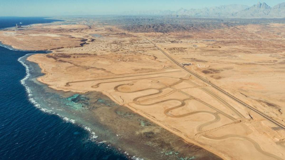 الصندوق السيادي السعودي يُفوِّت هدف الاستثمار المحلي