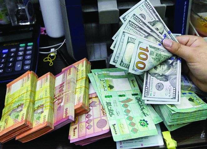 وضع الدولار مخوطر! .. كيف تحمي نفسك من تقلباته؟
