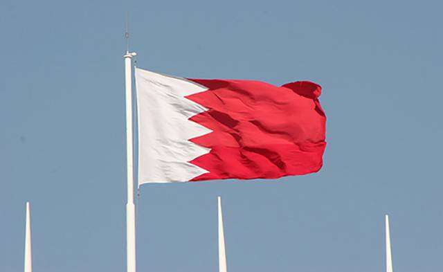 البحرين تستنكر "مؤتمر بيروت" المعادي لها!