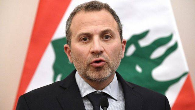 جبران يستذكر الحاج بتغريدة