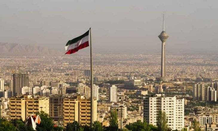 إيران ستطلق عملتها الرقمية الخاصة قريباً