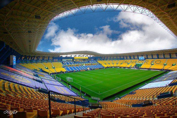 فريق برشلونة إلى السعودية غداً للقاء بوكا جونيورز