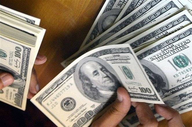 تحذير... لا تقعوا في فخ منصات تسعير الدولار غير الموثوقة!