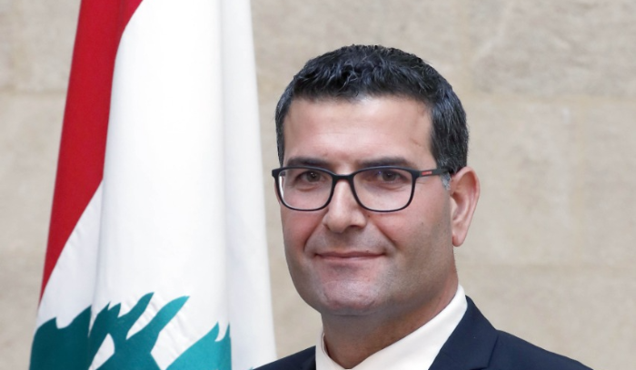 الحاج حسن وعد اللبنانيين بالتواصل مع المعنيين ووضع خطة عمل من أجل ضبط الأسعار