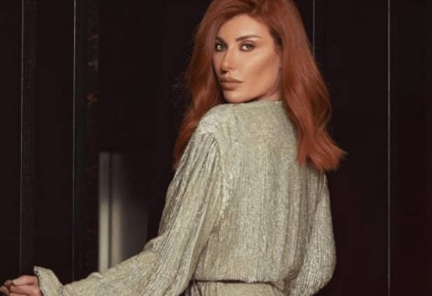 بالفيديو-