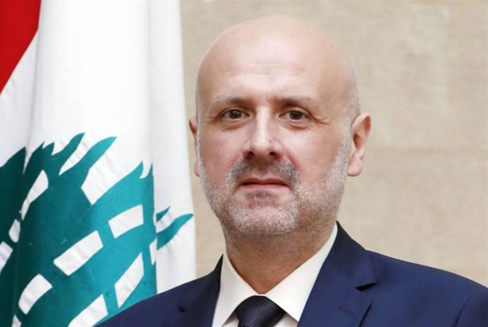 المولوي: جاهزون لإجراء الانتخابات النيابية