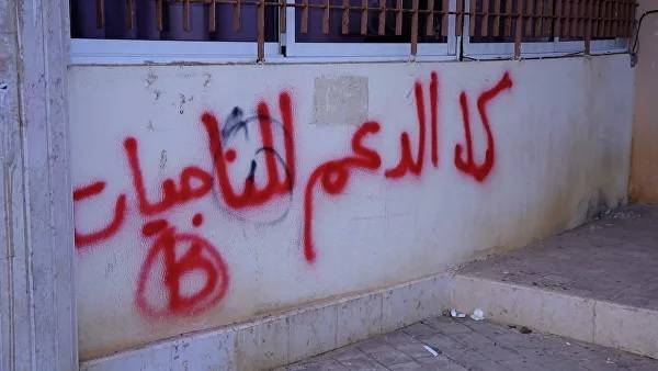 بعد فضيحة المولوي في طرابلس.. "متعقب المتحرش" يفضح قضية جديدة عن التحرش