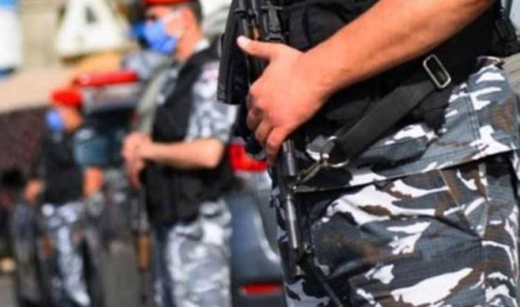 ملاحقة علي حسن خليل أصبحت بيد الأجهزة الأمنية