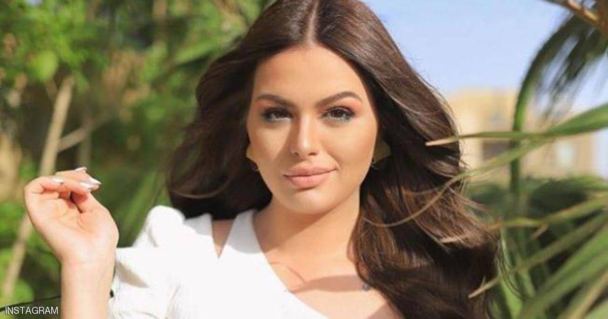 الفنانة هنادي مهنى: "اشتغلت وأنا ابنة 12 سنة وكنت بياعة على البحر"