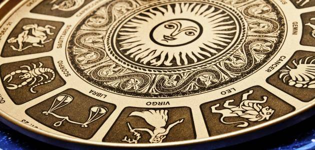 حظك اليوم مع توقعات الأبراج اليوم الثلاثاء 14 كانون الأول2021