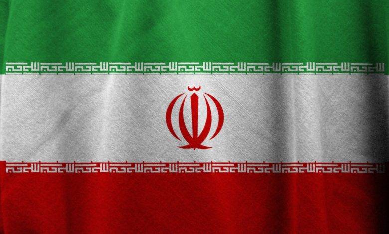 إيران تتوعّد!
