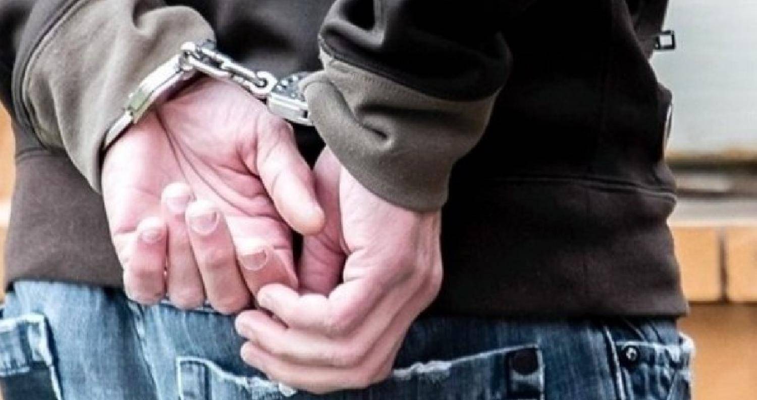توقيف هولندي مطلوب للإنتربول في فاس المغربية