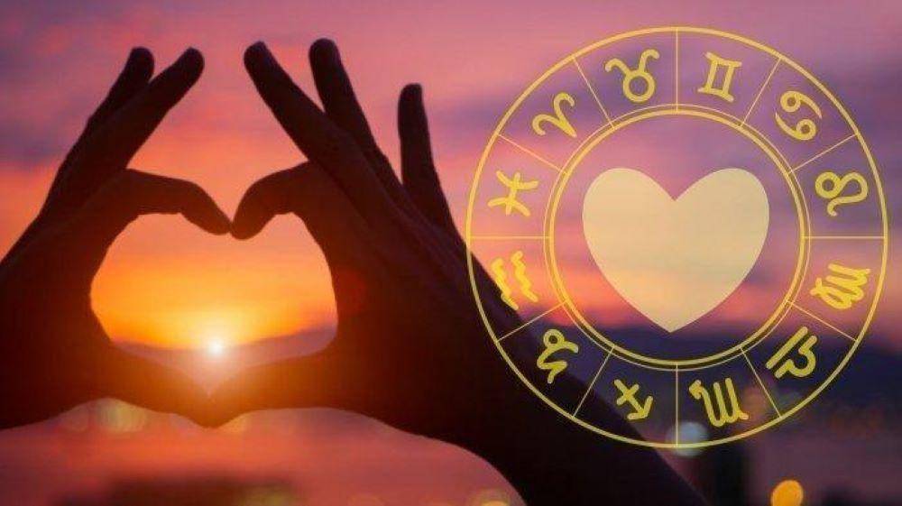 توقعات ماغي فرح للابراج للأسبوع الثاني من شهر ديسمبر 2021 عاطفياً