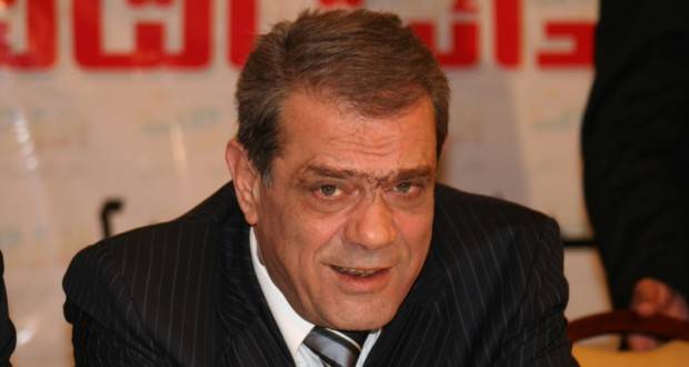 واكيم: من أين للبيك الإشتركي؟.. صحتين