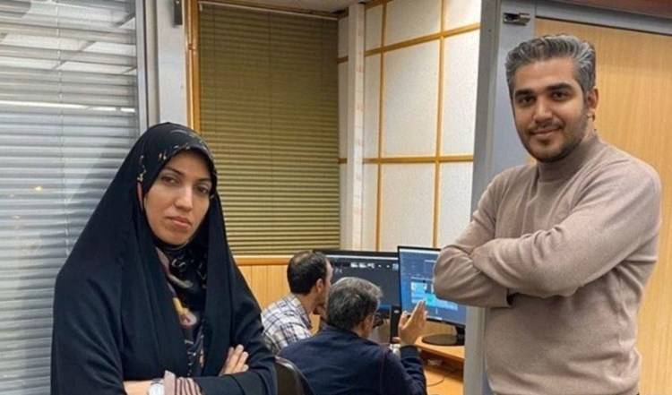 إدانات لقرار بريطانيا معاقبة الصحافي علي رضواني