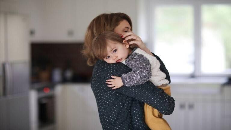 لهذا السبب يتأثر الأطفال بفيروس كورونا أقل من البالغين!