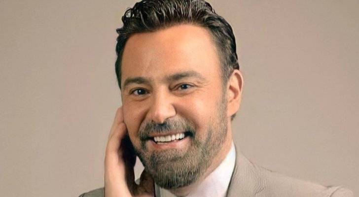 والد عاصي الحلاني كان يضربه..حقائق تكشف للمرة الاولى!