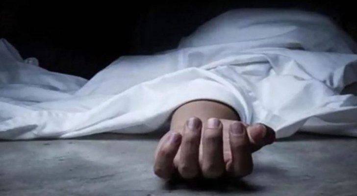 في البترون.. جثتان مكبلتان داخل معمل!