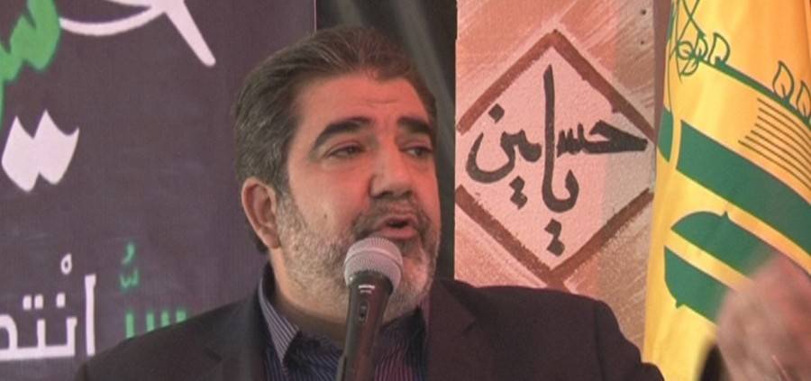 الساحلي: بدك تسمحلنا حج نجيب