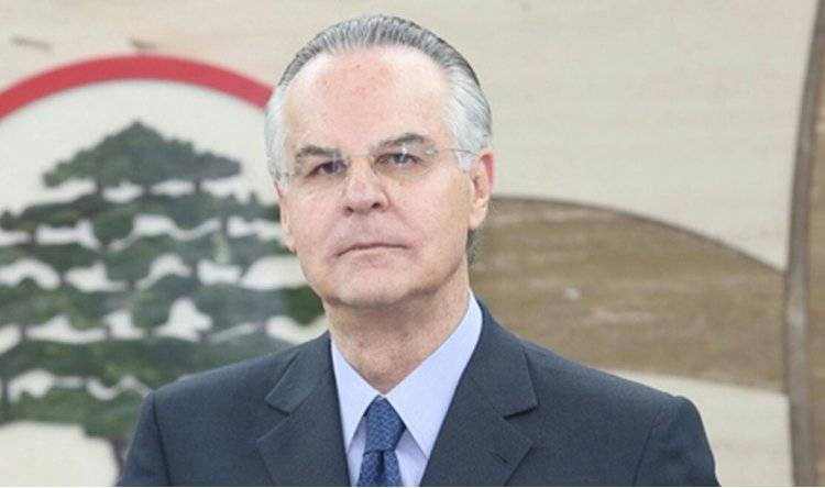 عدوان: الحكومة غائبة أو مغيبة