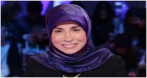 عزالدين: لضرورة إيلاء الحاجات الصحية الأولوية