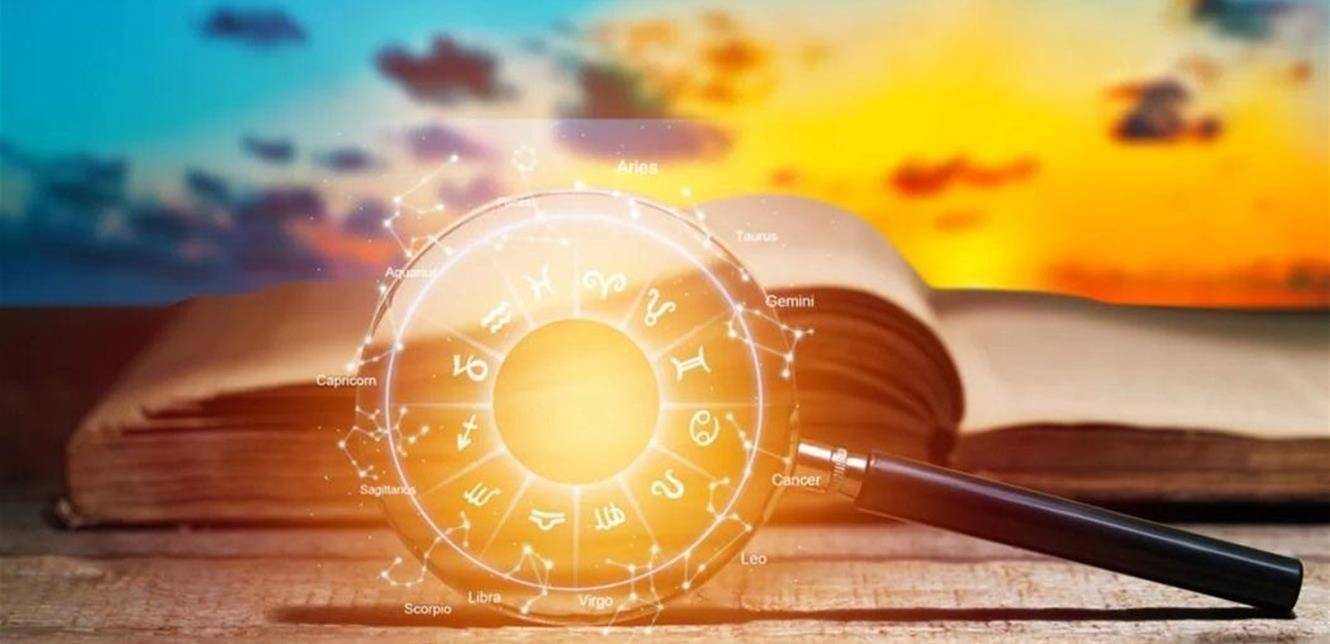 أبراج سيشعرون بالأمان والاستقرار في الـ 2022.. هل أنت من بينهم؟