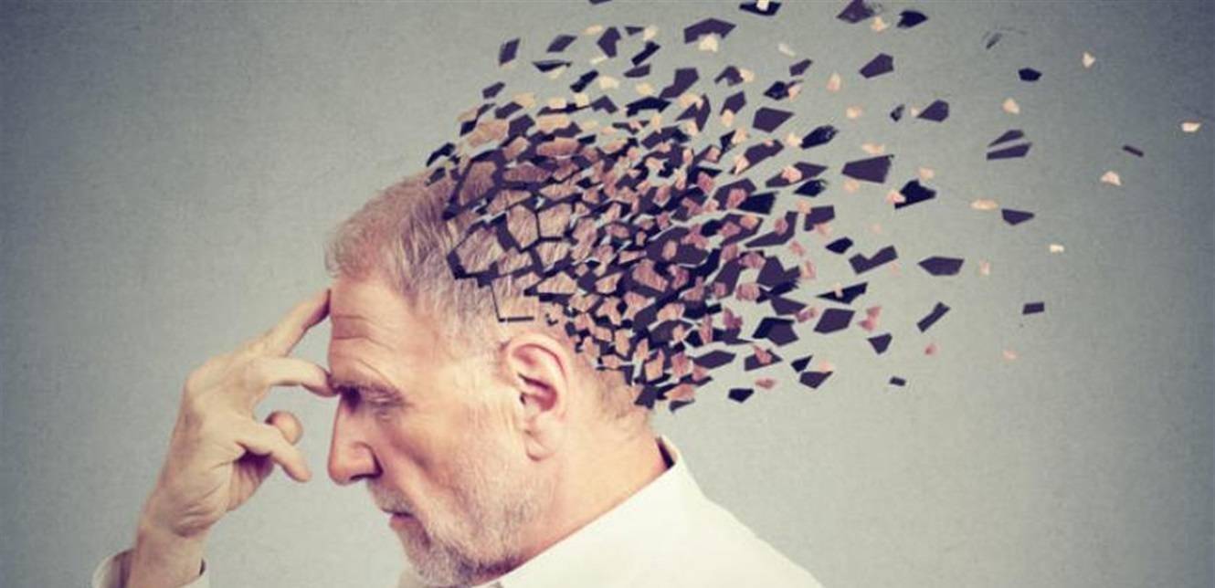 أمل جديد لعلاج ألزهايمر.. والهدف "خلايا الزومبي"