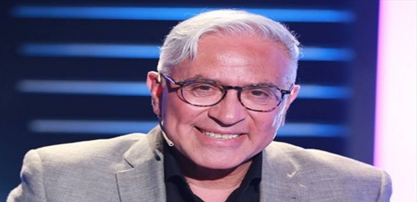 ميشال أبو سليمان يترشّح للانتخابات النيابية؟