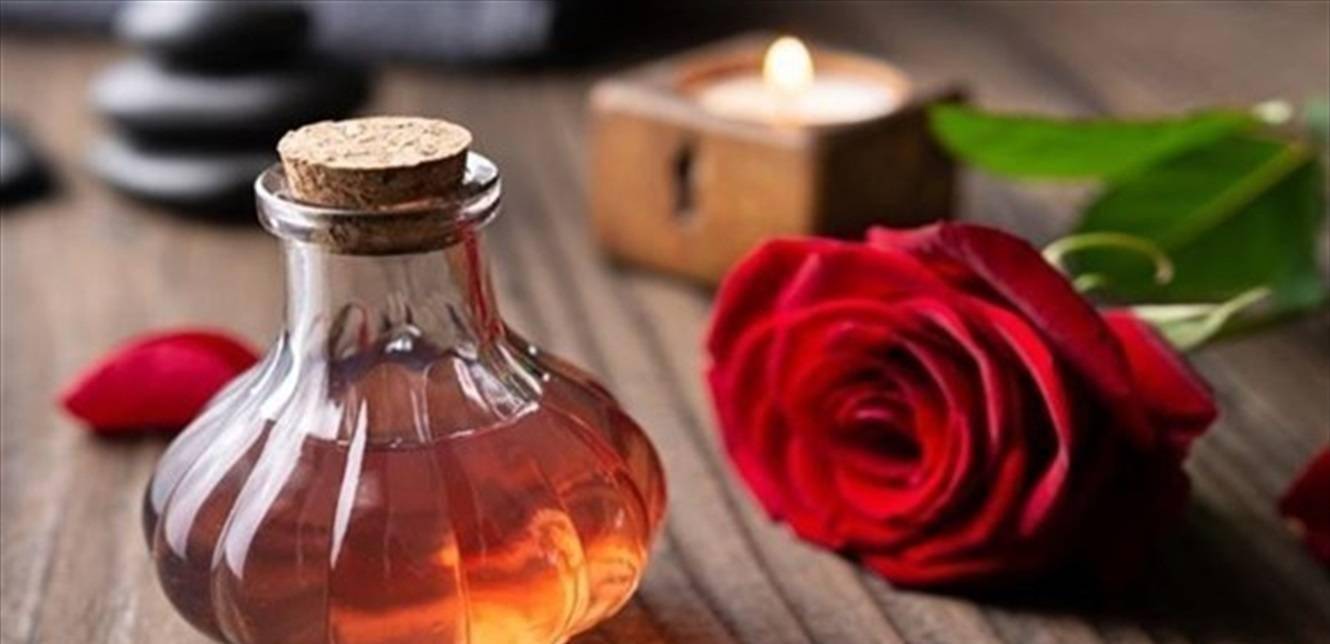 كيف تعرف أنك مصاب بحساسية المواد العطرية؟