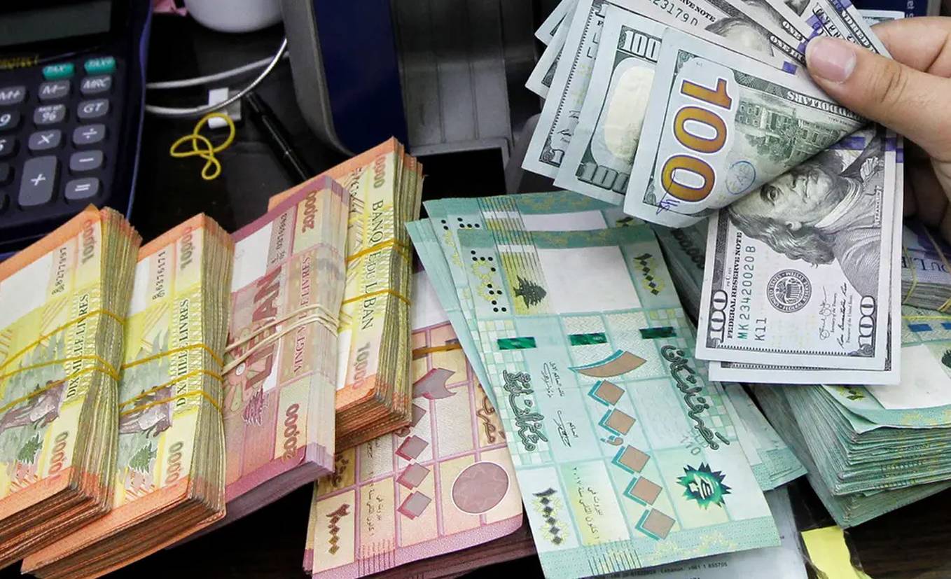 رفع سعر اللولار: إنصاف للمودعين أم تدمير لليرة؟