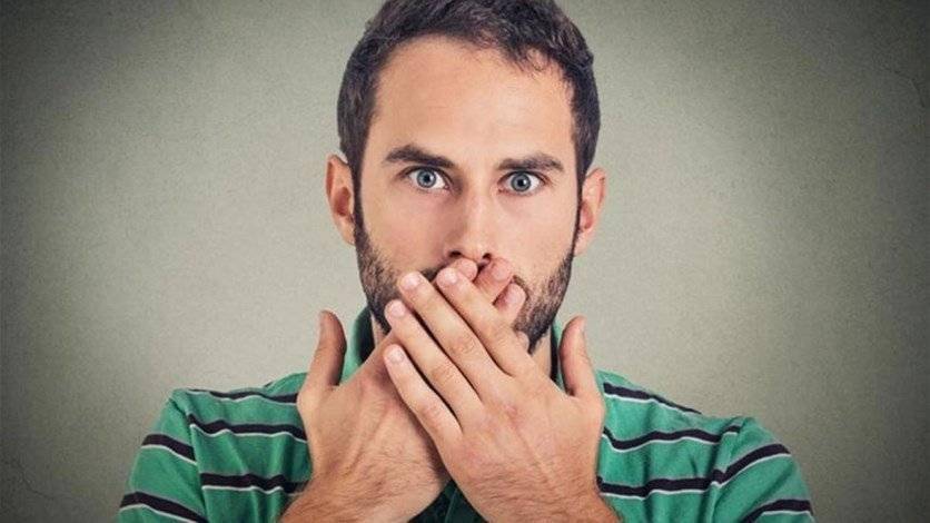 الحازوقة المتكررة.. إليكم أسبابها