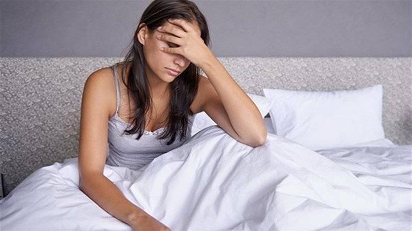 الدوخة الصباحية.. تعرّفوا الى أسبابها