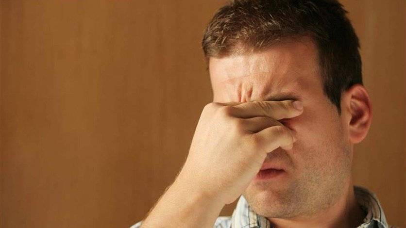 معلومات مهمة يجب أن تعرفوها عن أسباب ألم العين