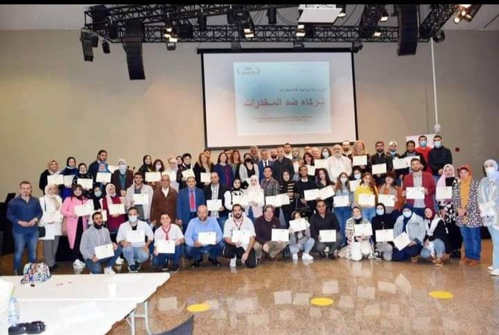 ورشة عمل تدريبية مجانية برعاية نقابة المهندسين في طرابلس والشمال