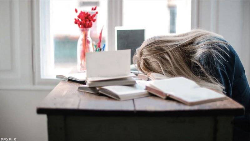 5 عادات "سيئة" توقف عنها فورا
