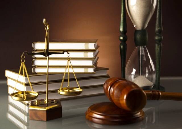 ترحيل تنفيذ مُذكرة توقيف حسن خليل... والعين على قرارات البيطار !
جلسات استجواب جديدة تحدّد قريباً لزعيتر... واستدعاءات ستطال اشخاصاً جدد
لا موعد ضربه المدعي العام للقرار الظني... والعمل لا يزال «تقنياً»