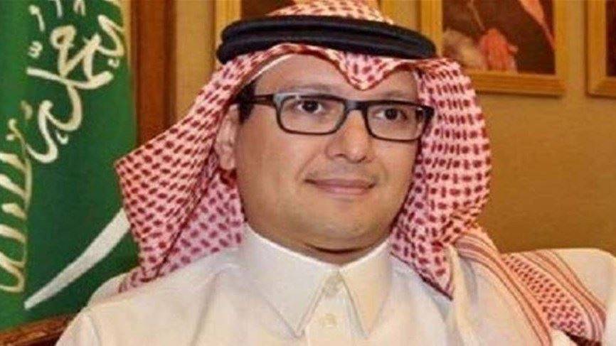 بخاري يتكلم عن "الكذب والخداع السياسي"... فمن المقصود؟