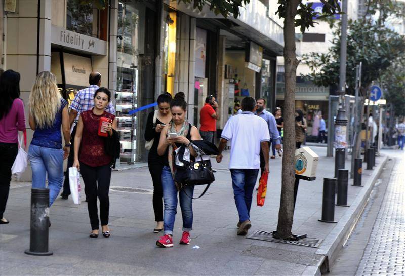 كيف افتتح سعر صرف الدولار في السوق الموازية صباحاً؟