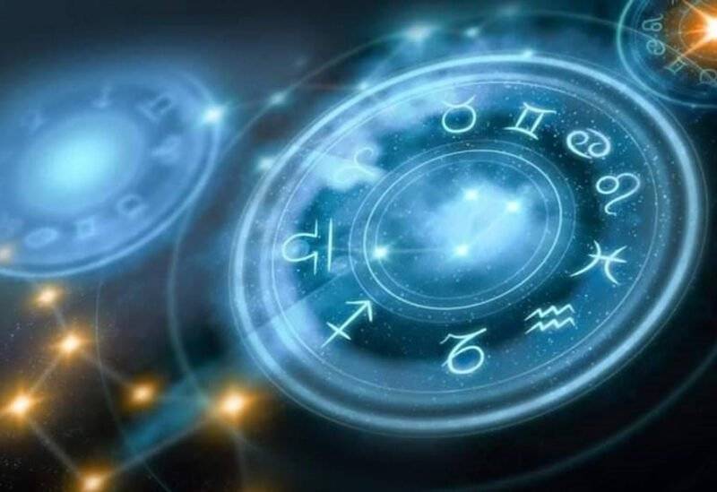 دراسة علمية تكشف مفاجأة عن شخصية من يصدقون توقعات المنجمين!!
