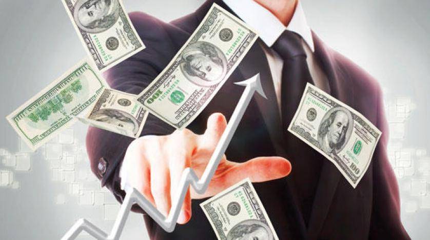 "خايفين" من ارتفاع سعر صرف الدولار ؟ بعد ماشفتو شي... هذا ما ينتظركم!