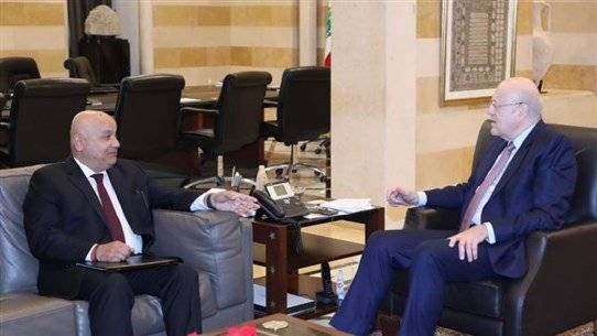 أموال البنك الدولي في طريقها إلى لبنان.. وهذا موعدها