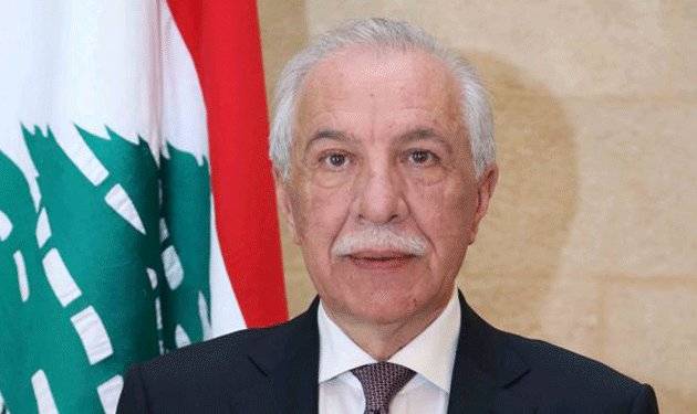 وكيل زعيتر يطلب إعادة النظر بدعوى الرد بحق البيطار