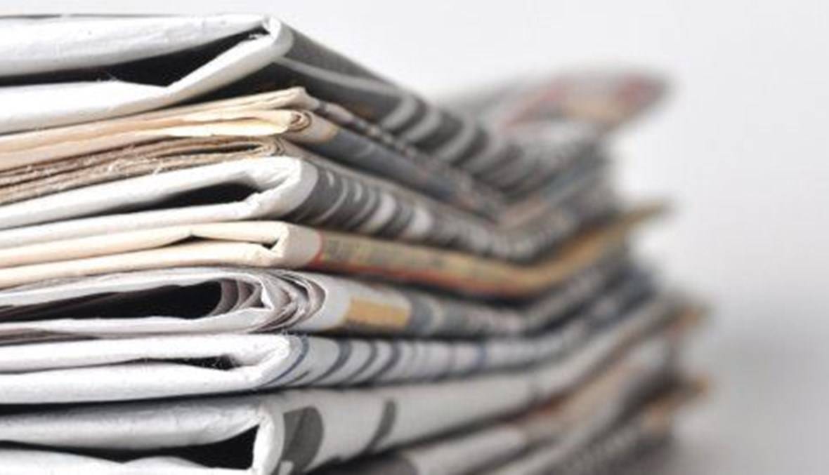 عطلة الصحافة في عيدي الميلاد ورأس السنة